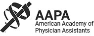 American Academy of Physician Assistants