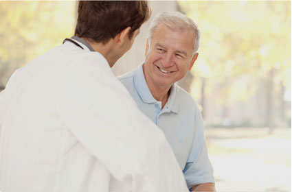 Valley Bone and Joint Specialists